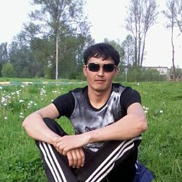  Qurbonali, -, 36  -  8  2016