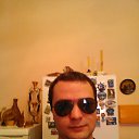  Aleksandar Neskovic, , 36  -  23  2016    