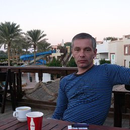 �������, ������, 55 ���