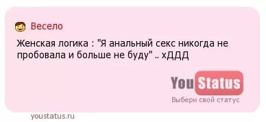  - 23  2016  13:06