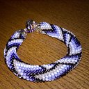 ���� ����, ����������, 37 ��� - ��������� 25 ���� 2016 � ������ ���� ����������