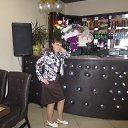 ���� ����, ������, 48 ��� - ��������� 8 ��� 2016 � ������ ���� ����������