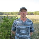 ���� ������, ��������, 57 ��� - ��������� 26 ������ 2016 � ������ ���� ����������