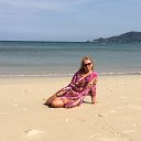 ���� �����, ������ - ��������� 24 ����� 2016 � ������ ������ ��������