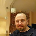 ���� ������, ������, 49 ��� - ��������� 8 ��� 2016 � ������ ���� ����������