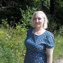 ���� �����, ����, 47 ��� - ��������� 27 ������� 2016 � ������ ���� ����������