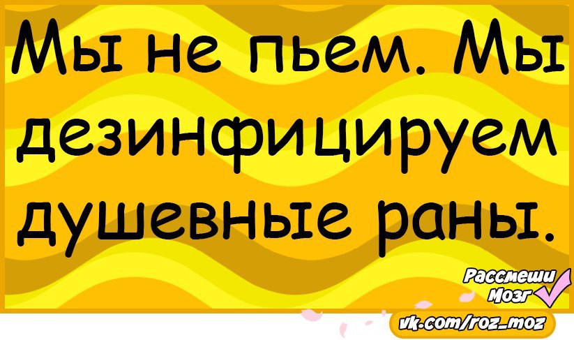  - 20  2016  17:16