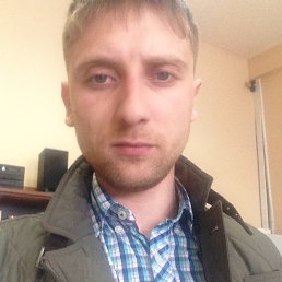 Sergey, , 33 