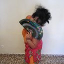 ���� ����, ��������������, 63 ���� - ��������� 17 ������� 2016 � ������ ���� ����������