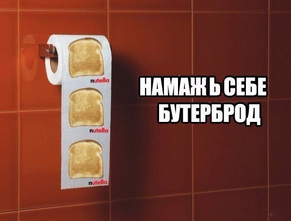     - 1  2016  03:03