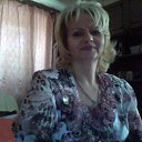 ���� �������, ��������, 58 ��� - ��������� 9 �������� 2016 � ������ �Webcam Toy�