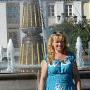 ���� �����, ������� - ��������� 8 ���� 2016 � ������ �Angel�