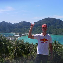  , -, 47  -  14  2016