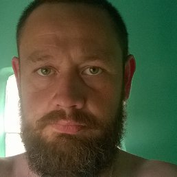 ���� ����, �����, 46 ��� - ��������� 19 ���� 2016