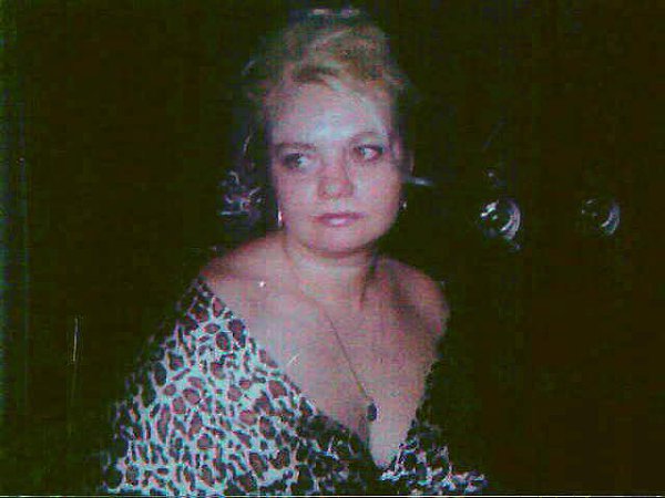 : @@@ La Dea @@@,     