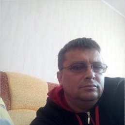 ������, ������ ��������, 54 ����