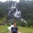 ���� Kelenna, ������, 36 ��� - ��������� 4 �������� 2016