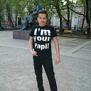 ���� Unstable, ������ - ��������� 5 ���� 2016