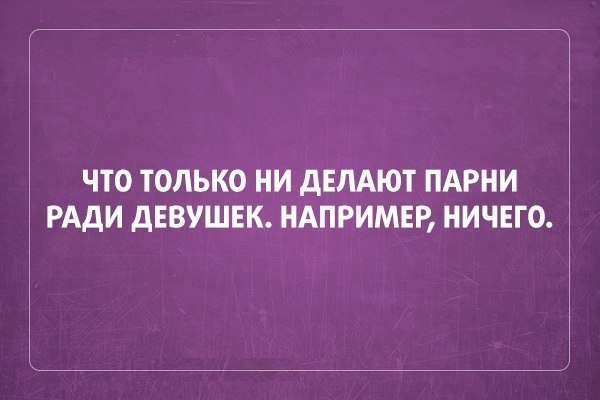  - 27  2016  19:01