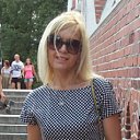 ���� �, ������ - ��������� 9 �������� 2016 � ������ ���� ����������