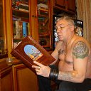 ���� �������., ������, 42 ���� - ��������� 23 ����� 2016 � ������ ������ ��������