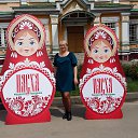 ���� �����, ������, 55 ��� - ��������� 15 ���� 2016 � ������ ���� ����������