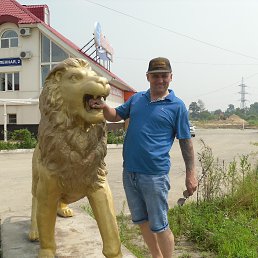 ���� ������, ���������, 26 ��� - ��������� 2 ���� 2016