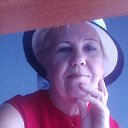 ���� �������, ������ - ��������� 31 ���� 2016 � ������ �����