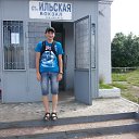 ���� Olegan, ���������, 38 ��� - ��������� 8 ������� 2016 � ������ ������ ��������