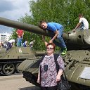 ���� ����, �������� - ��������� 23 ��� 2016 � ������ ������ ��������
