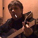 ���� ���������, �����������, 53 ���� - ��������� 8 ���� 2016 � ������ ���� ����������