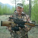 ���� ��������, �����������, 64 ���� - ��������� 1 ������ 2016 � ������ ���� ����������