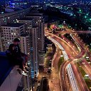 ���� Viktor, ������, 41 ��� - ��������� 30 ���� 2016 � ������ ������ ��������