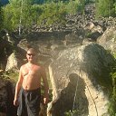 ���� �������, �����������, 49 ��� - ��������� 20 ������ 2016 � ������ ���� ����������