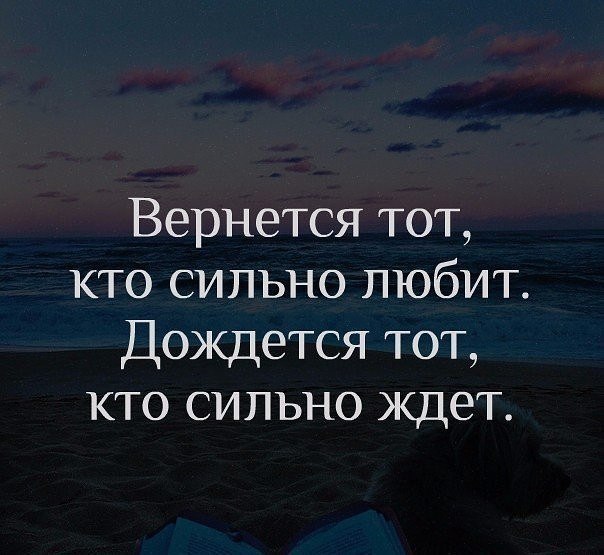 Arif Alimov - 2  2016  00:37 - 2