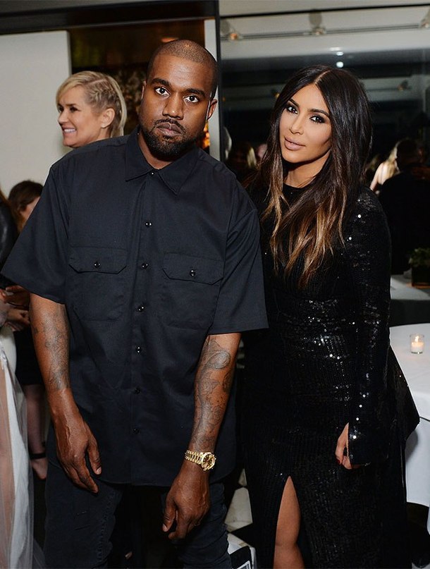 Fashion Los Angeles Award  2016.   -   ... - 5