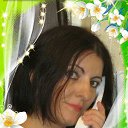 ���� ��������, ����� - ��������� 14 ��� 2016 � ������ ���� ����������