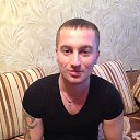 ���� �������, ��������, 38 ��� - ��������� 5 �������� 2016 � ������ ���� ����������