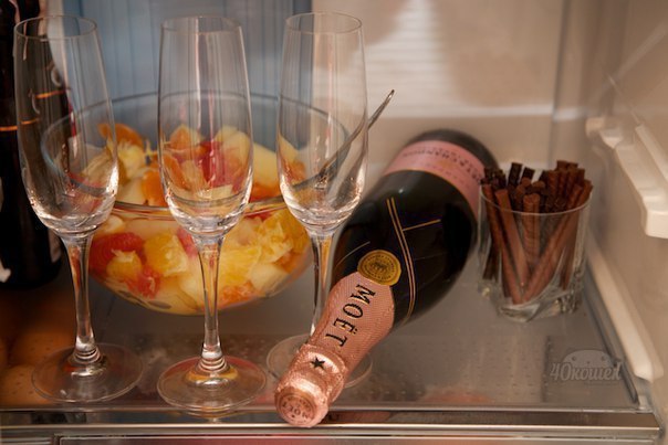  -     ,     , :     ...