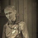 ���� ����, ������, 36 ��� - ��������� 10 ��� 2016