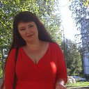 ���� Angel, ������, 47 ��� - ��������� 9 �������� 2016 � ������ ���� ����������