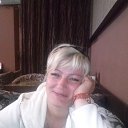 ���� �����, �����-��������� - ��������� 15 ���� 2016 � ������ ���� ����������