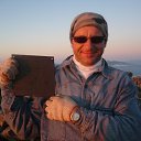  Andrey, , 53  -  7  2016    
