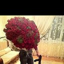 ���� Denis, ������, 41 ��� - ��������� 31 ��� 2016 � ������ ���� ����������