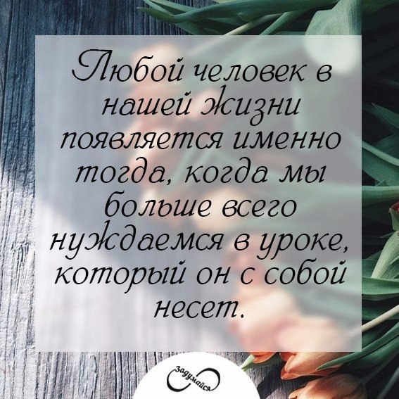 - 29  2016  17:07