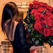 Екатерина, 46 лет, Красноярск Екатерина, 46 лет, Красноярск