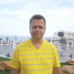 Alex, ������, 47 ���