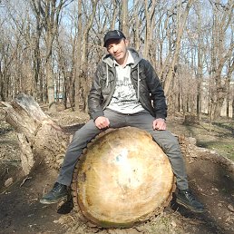 ���� ������, ������-��-����, 45 ��� - ��������� 19 ��� 2016