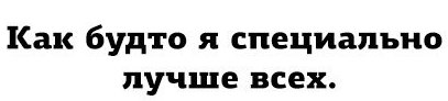  ( ) - 12  2016  16:48