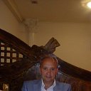  Gvozdovskiy Aleksandr, , 64  -  11  2016    